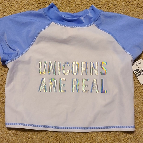 Cat & Jack - Picture 1 of 3